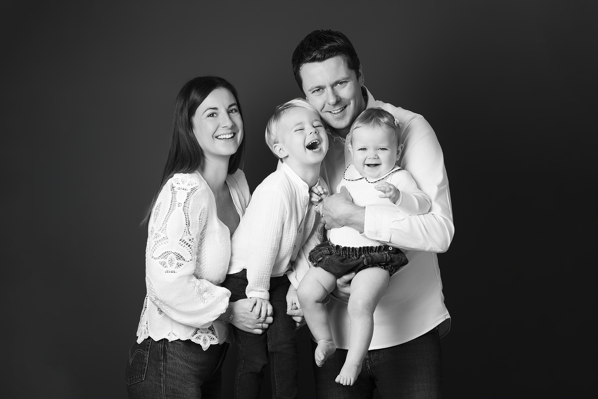 Travail de Joséphine Neuville Photographie