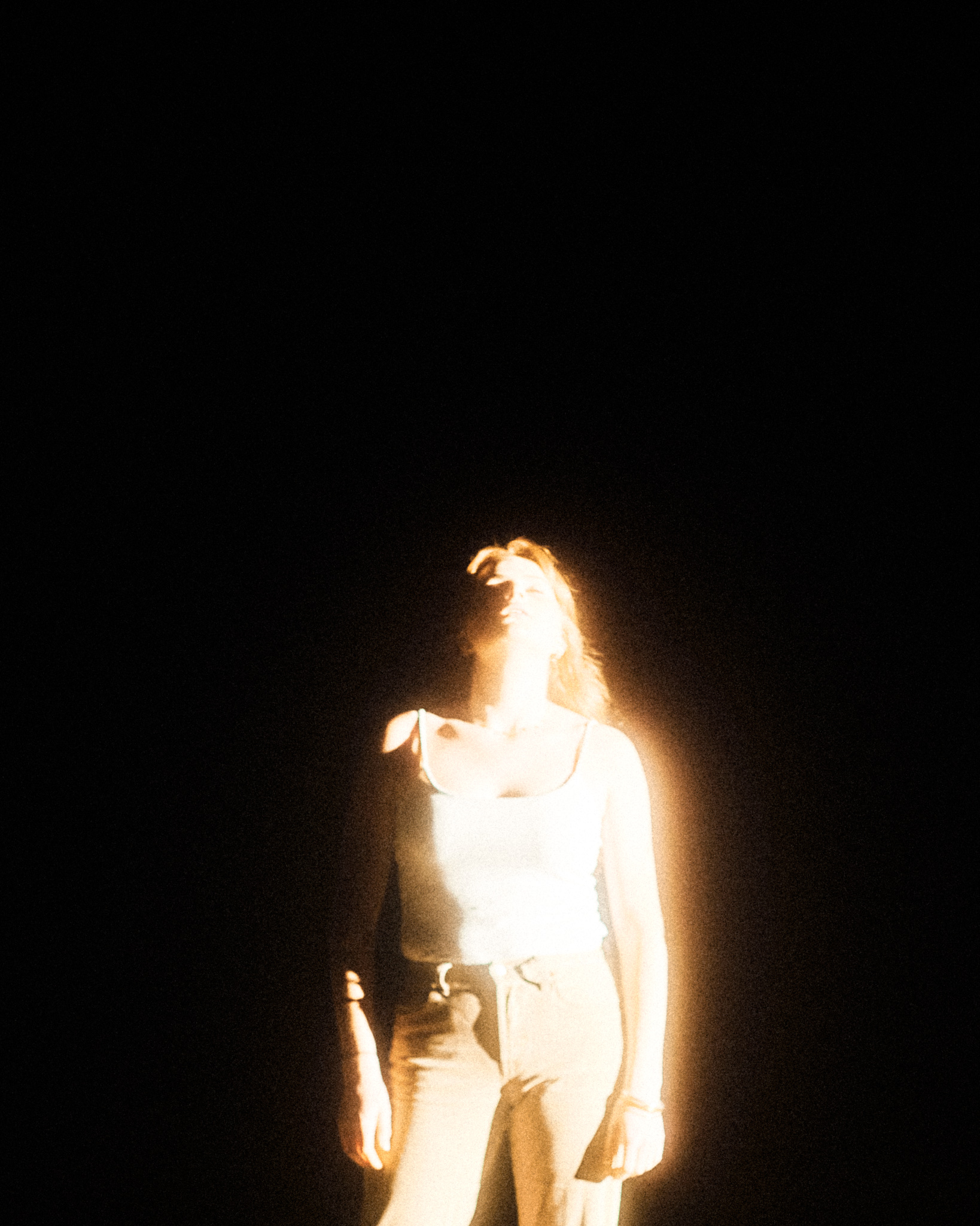 Travail de KILLIAN EON PHOTOGRAPHE