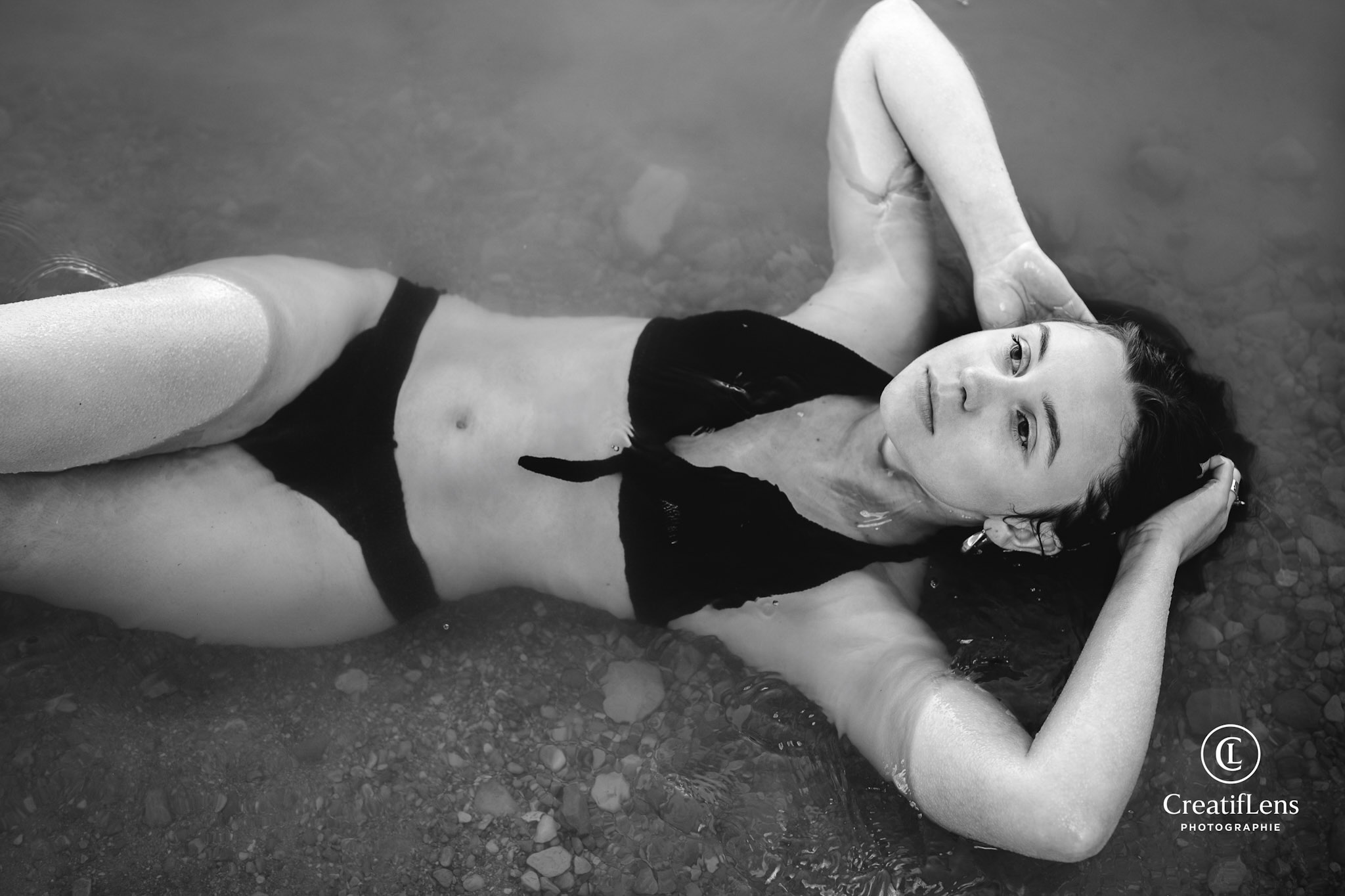 Travail de CreatifLens Photographie